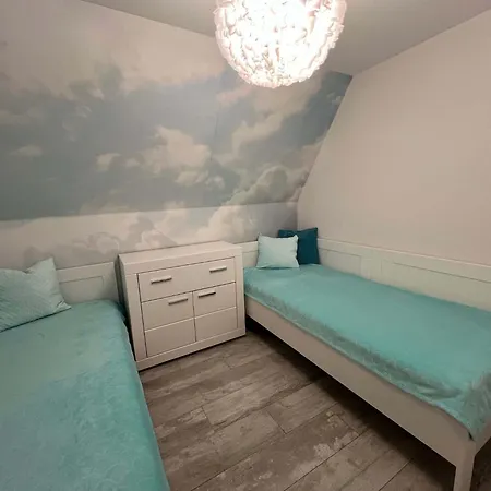 Dla Ciebie * Лукенцин