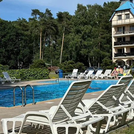 Dla Ciebie Łukęcin