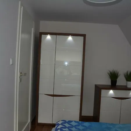 Dla Ciebie Лукенцин