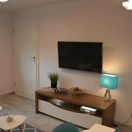 Dla Ciebie Łukęcin