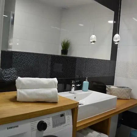 Dla Ciebie * Лукенцин