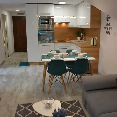 Dla Ciebie Łukęcin