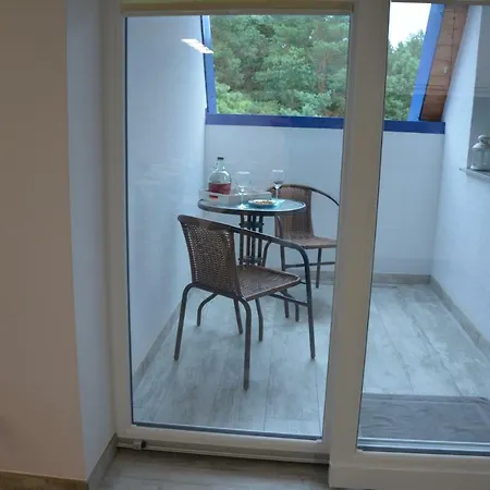 Dla Ciebie * Лукенцин