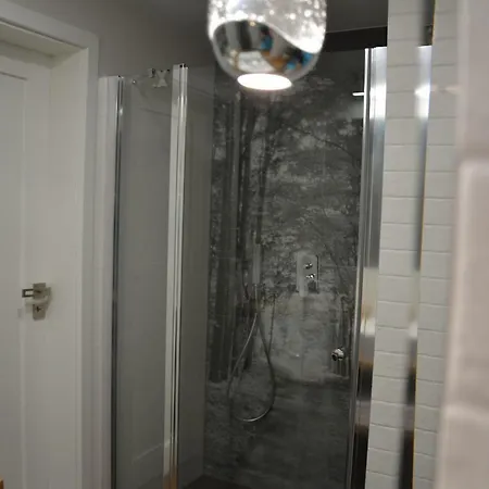 Dla Ciebie * Лукенцин