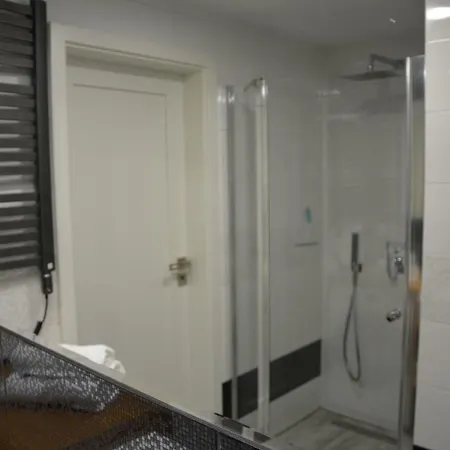 Апартаменты Dla Ciebie *