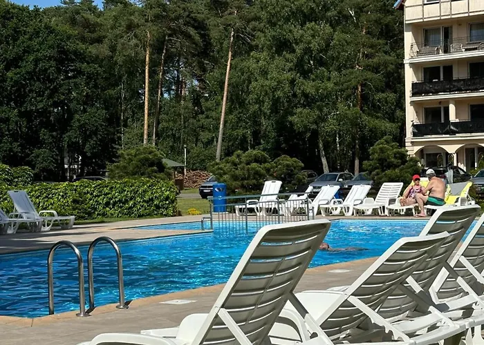 Dla Ciebie Łukęcin