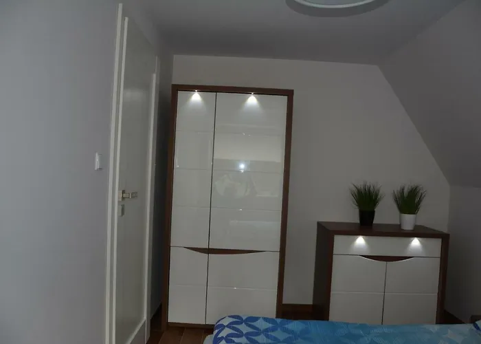 Dla Ciebie Łukęcin