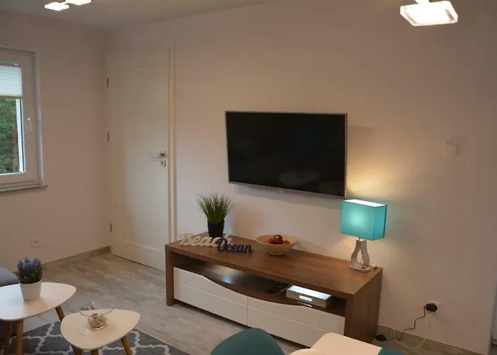 Dla Ciebie Łukęcin