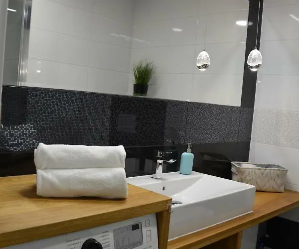 Dla Ciebie * Łukęcin