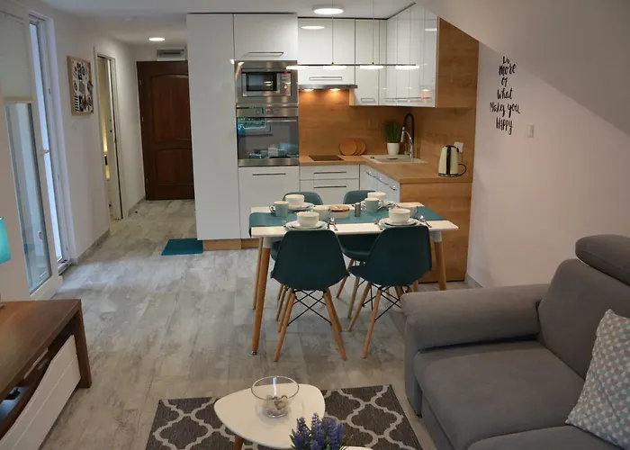 Dla Ciebie Łukęcin