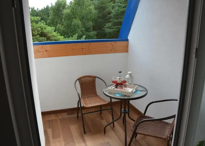 Dla Ciebie * Łukęcin