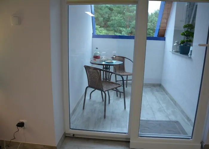 Dla Ciebie * Łukęcin