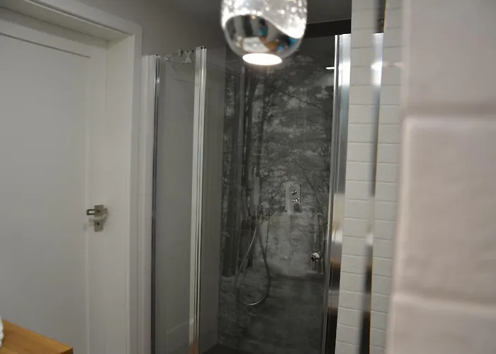 Dla Ciebie * Łukęcin