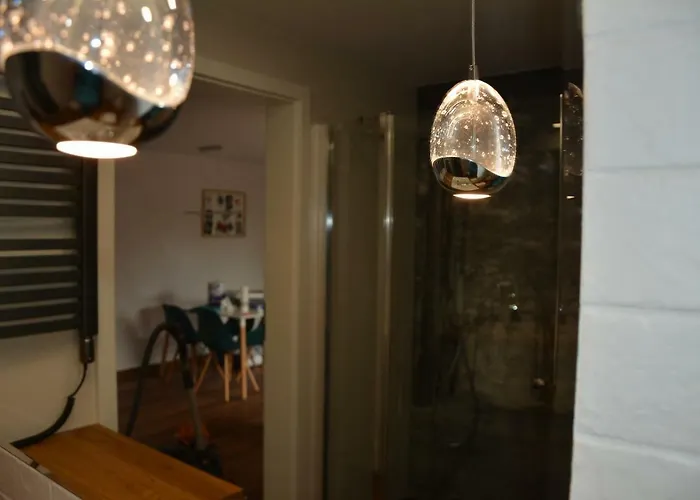 Dla Ciebie * Łukęcin